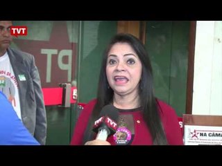 FUP tenta barrar mudanças na partilha do pré-sal