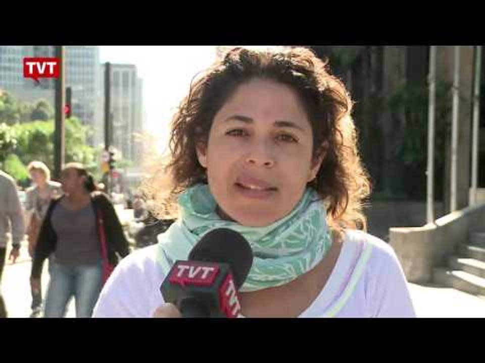 Bom Para Todos: Privatização ou Doação 1/2