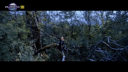 EMILIA - ZAVINAGI   Емилия - Завинаги, 2018