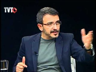 Melhor e Mais Justo: Estrutura de Estado - 1/3