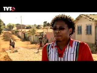 ABCD em Revista: Jequitinhonha - 3/3