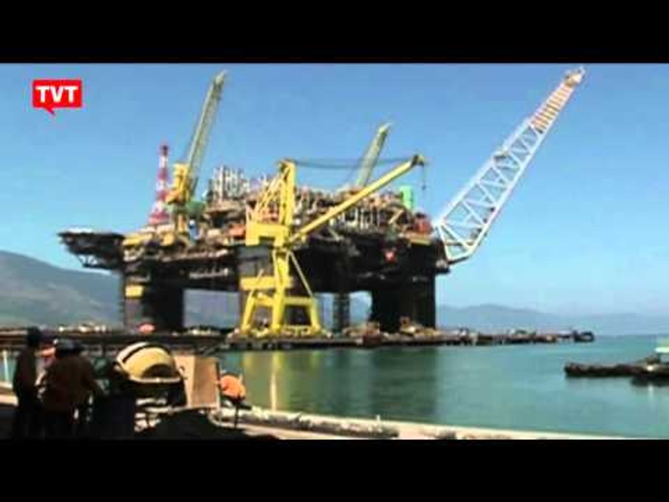 Petrobras anuncia novo programa de demissão vol...