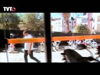 ABCD em Revista: Jequitinhonha - 1/3