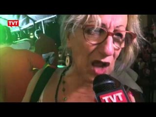 Laerte: Este é um momento muito importante