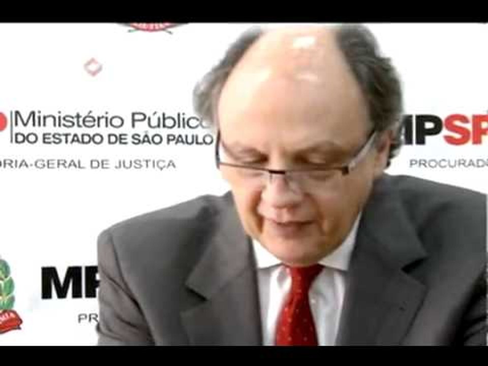 Justiça de SP veta decreto que repassava 25% dos leitos de hospitais públicos aos planos privados