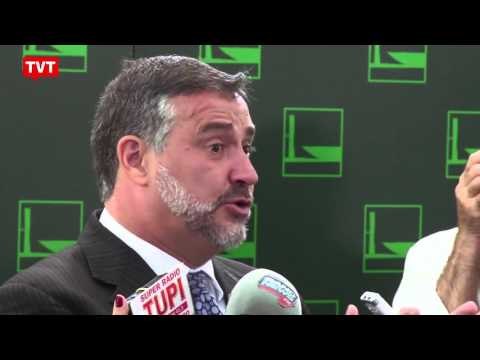 Deputados podem apuração de grampos ilegais em escritórios de advogados