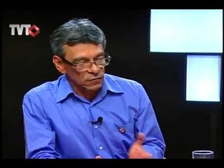 Bom para Todos: Participação Sindical - 2/3