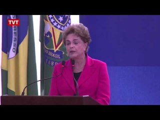 Governo vai apurar vazamentos seletivos da Lava Jato