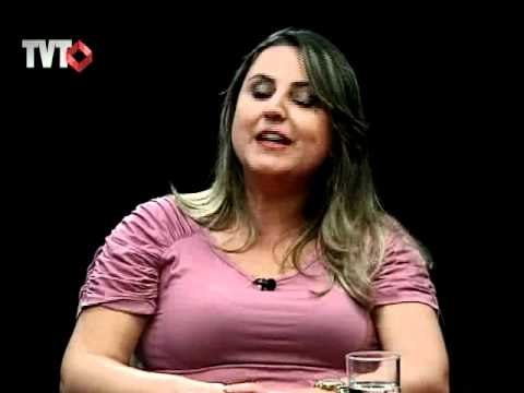 Melhor e Mais Justo: Finanças Pessoais - 1/3