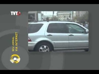 Alemanha comemora os 21 anos da reunificação do país