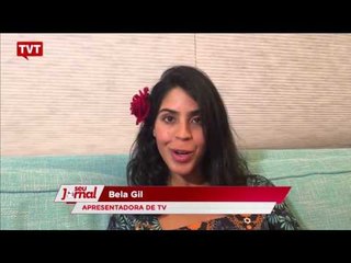 Campanha permanente contra agrotóxicos completa 5 anos