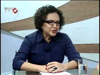 Memória e Contexto: Saúde, trabalho e meio ambiente - 4/4