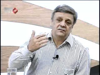 Memória e Contexto: Saúde, trabalho e meio ambiente - 2/4