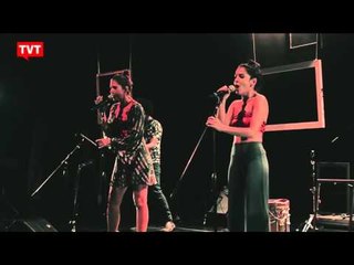 Agenda cultural traz programação grátis para o fim de semana