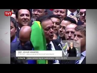 Relator do impeachment é multado em R$ 25 mil pelo TRE-GO