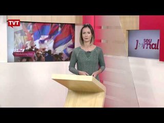 Frente Ampla uruguaia lança manifestos em apoio a Dilma