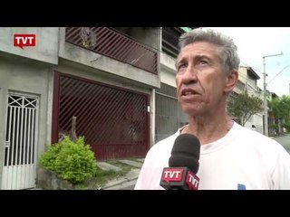 Bom Para Todos: Os vírus do Aedes 1/2