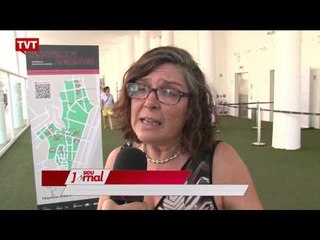 Aplicativo "Passados presentes" lembra presença africana no Brasil