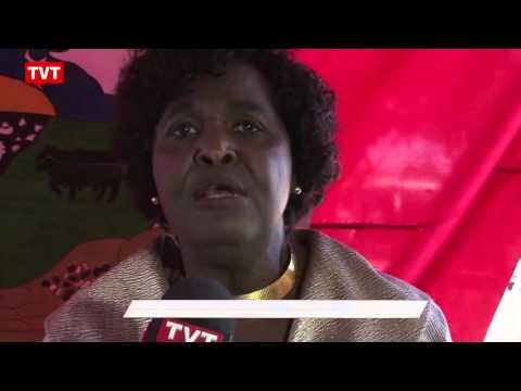 Governo conquista votos para barrar impeachment