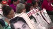 Central sindical de Quebec, no Canadá, declara apoio a Dilma