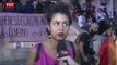 RJ: mulheres fazem manifestações contra Cunha e ameaças de retrocesso