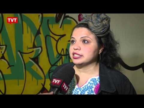 Seminário discute políticas públicas sobre gênero nas escolas