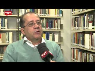 PEC ameaça legislação ambiental