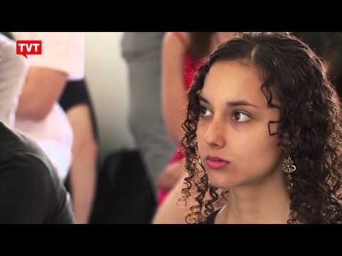 Aula Pública: Cadeias Globais de Valor 2/2