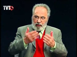 Melhor e Mais Justo: Estrutura de Estado - 3/3