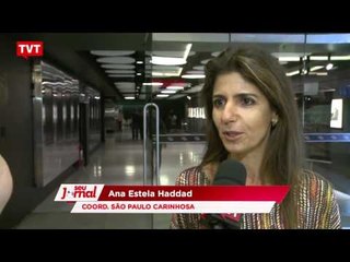 Filme O Começo da Vida: novo olhar sobre a infância e a cidadania