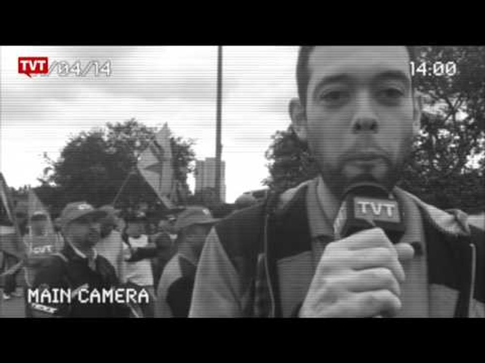 Ato em SBC