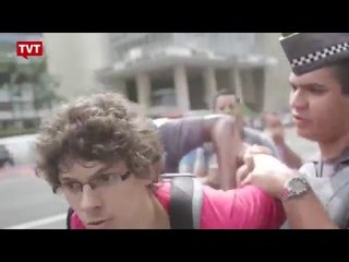 Ministros de Temer: envolvido em investigação ou de perfil duvidoso