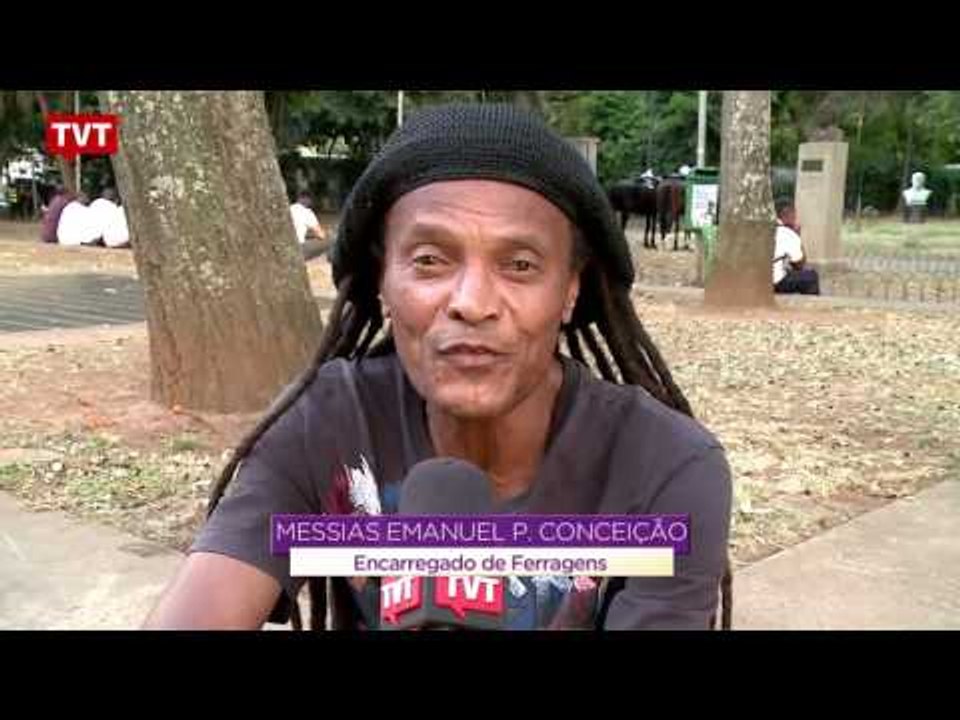 Bom Para Todos: O Congresso Nacional e a Reforma Política 2/2
