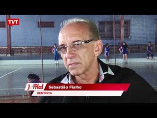 Lei de combate ao bullying prevê monitoramento nas redes sociais