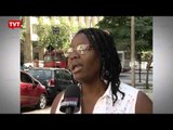 Mulheres negras denunciam caso de racismo e despreparo da PM em MG