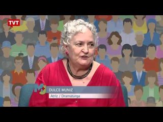 Melhor e Mais Justo: Arte pela Democracia 1/2