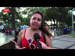 Referendo no domingo decide se Evo Morales pode se candidatar de novo