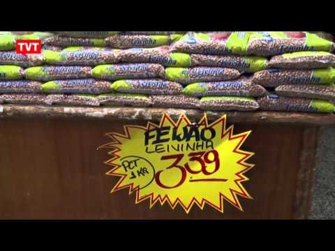 Ricos no Brasil pagam menos impostos do que deviam