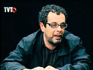 Melhor e Mais Justo: Estrutura de Estado - 2/3