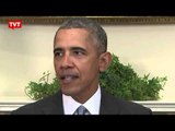 Obama anuncia plano para fechar prisão de Guantánamo, em Cuba