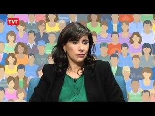 Melhor e Mais Justo: Lava Jato X Mercado de Trabalho 1/3