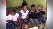 Escola cria ouvidoria com alunos para denúncia de casos de bullying
