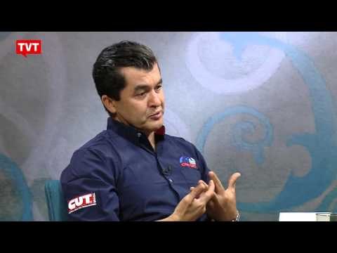 Melhor e Mais Justo: Lava Jato X Mercado de Trabalho 2/3