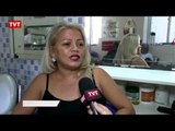 Moradoras de comunidades cariocas se qualificam para gerar renda