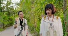 HUỲNH LẬP - AI CHẾT GIƠ TAY TẬP 8 - TẬP CUỐI - [ PHIM MA TÂM LINH ] | Official 4K