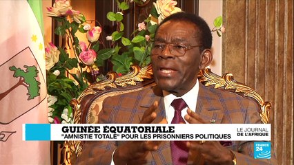 2018-07-05 21:44 LE JOURNAL DE L''AFRIQUE