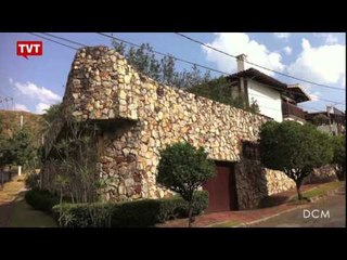 TVT exibe documentário A Lista de Furnas