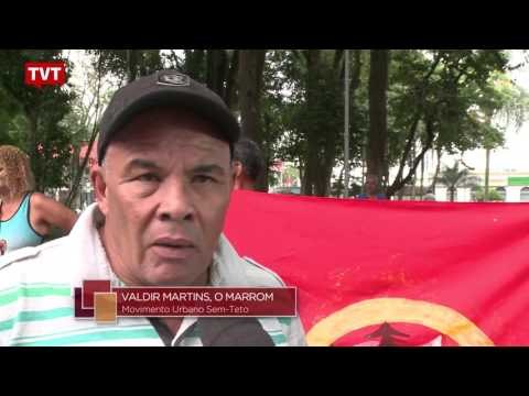 Panorama: Destaques da semana de 18/01/2016 - 1/3