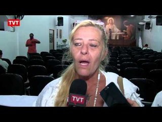 Panorama: Destaques da semana de 18/01/2016 - 2/3