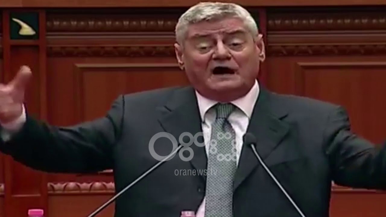 Ora News- Dash Shehi: Gjurmova 3 vjet pronat e mia dhe u dorëzova, Rama 20 vjet pas Teatrit